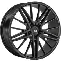 LS FlowForming RC76 BKS