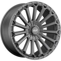 LS FlowForming RC80 MGM