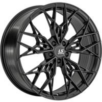 LS FlowForming RC83 BKS