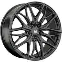 LS FlowForming RC84 BK
