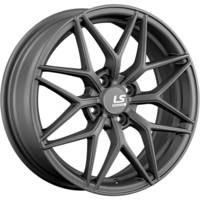 LS FlowForming RC85 MGM