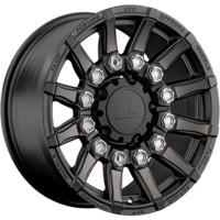 LS FlowForming RC87 MB+LBZSF