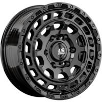 LS FlowForming RC89 BK