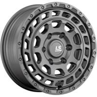 LS FlowForming RC89 MGM