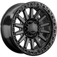 LS FlowForming RC90 BK