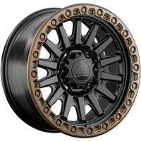 LS FlowForming RC90 BKS+BZSDSL