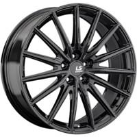 LS FlowForming RC93 BK