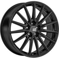 LS FlowForming RC93 BKS