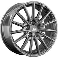 LS FlowForming RC93 GM