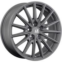 LS FlowForming RC93 MGM