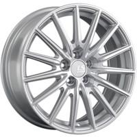 LS FlowForming RC93 Sil