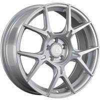 LS FlowForming RC94 Sil