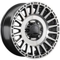 LS FlowForming RC95 BKSF