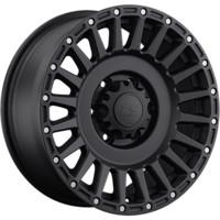 LS FlowForming RC95 MB