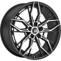 LS FlowForming RC96 MBF