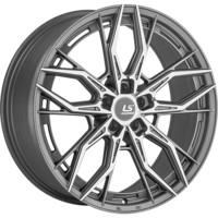 LS FlowForming RC96 MGMF