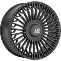 LS FlowForming RC99 MB