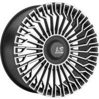 LS FlowForming RC99 MBF