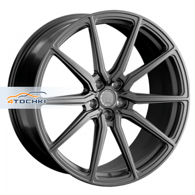 Диски LS Forged LS FG01 MGM 10,5x20/5x120 ЕТ45 D64,1