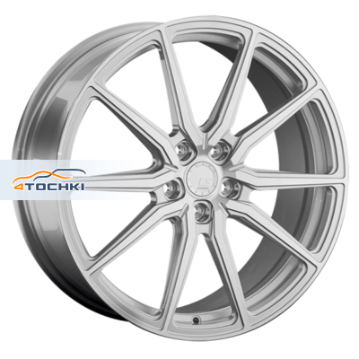 Диски LS Forged LS FG01 SF 8,5x20/5x114,3 ЕТ54 D67,1