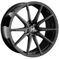 LS Forged LS FG01 BK