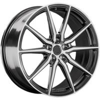 LS Forged LS FG01 MBF