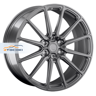 Диски LS Forged LS FG02 MGM 9x22/6x139,7 ЕТ45 D95,10