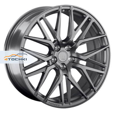 Диски LS Forged LS FG04 MGM 9x20/5x112 ЕТ20 D66,6