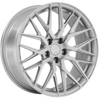 LS Forged LS FG04 SS