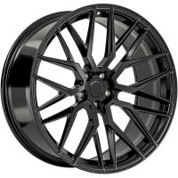 LS FG04Y BKS