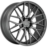 LS FG04Y MGM