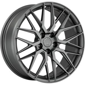Диски LS Forged LS FG04Y MGM
