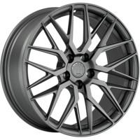 LS Forged LS FG04Y MGM