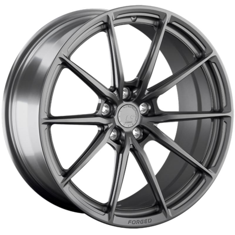 Диски LS Forged LS FG05 MGM