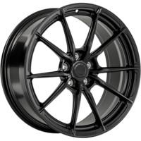 LS Forged LS FG05 MB