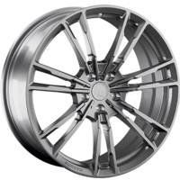 LS Forged LS FG06 MGM