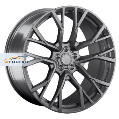 Диски LS Forged LS FG07 MGM 9,5x21/5x112 ЕТ31 D66,6
