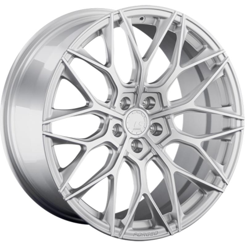 Диски LS Forged LS FG10 SF