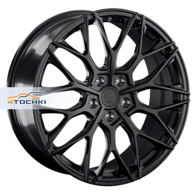 Диски LS Forged LS FG10 MB 8,5x20/5x120 ЕТ41,5 D72,6
