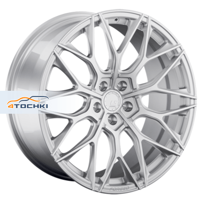 Диски LS Forged LS FG10 SF 9x20/5x112 ЕТ55 D66,6