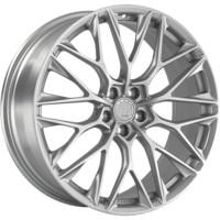 LS Forged LS FG10 SS