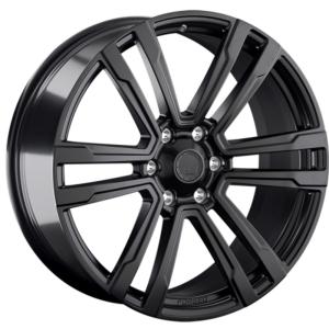 Диски LS Forged LS FG11 MB