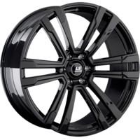 LS Forged LS FG11 BK 10x24/6x139,7 ЕТ20 D77,8