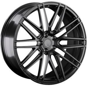 Диски LS Forged LS FG12 HPB