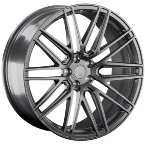 Диски LS Forged LS FG12 MGM