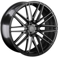 LS Forged LS FG12 HPB