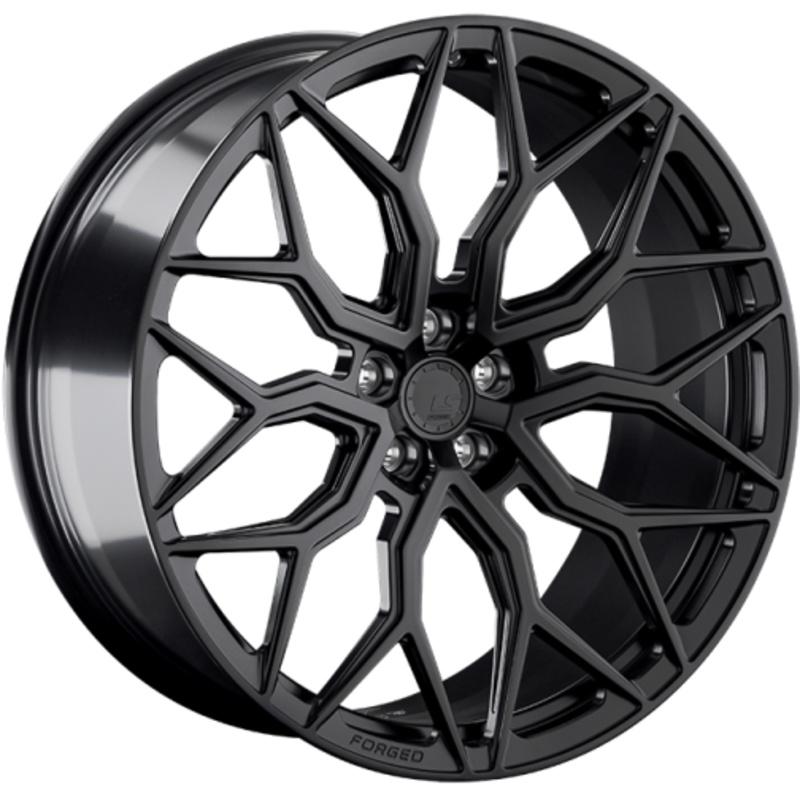 Диски LS Forged LS FG13 MB