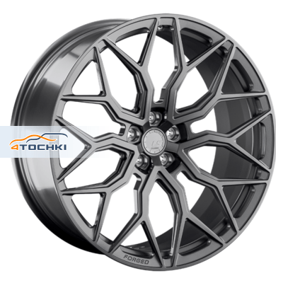 Диски LS Forged LS FG13 MGM 10x21/5x112 ЕТ20 D66,6