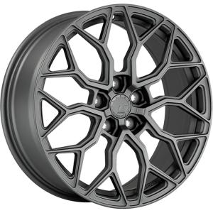 Диски LS Forged LS FG13Y MGM