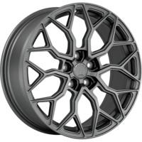 LS Forged LS FG13Y MGM
